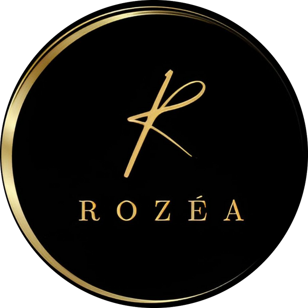 Rozea Shop